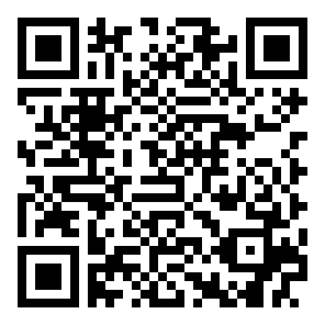  Авторизоваться через Telegram-бота 